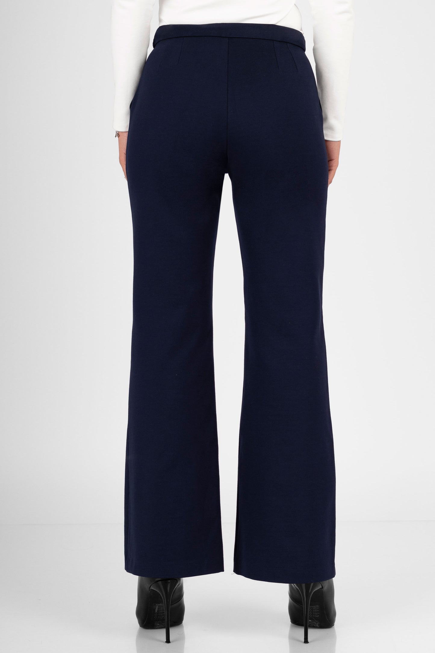 CONJUNTO DE LOMA AZUL MARTINA