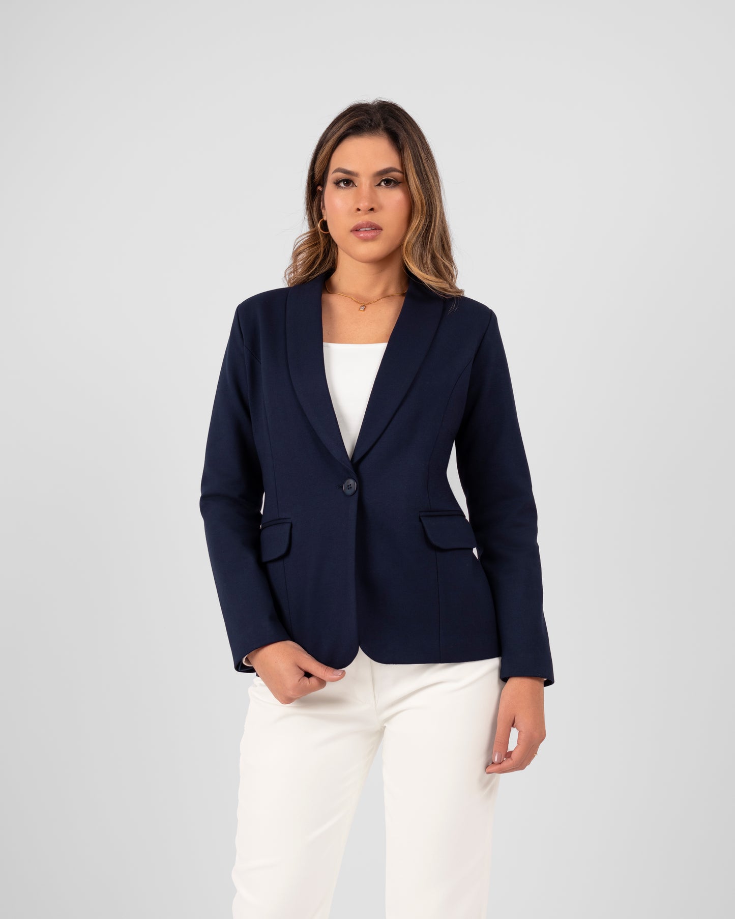CONJUNTO DE LOMA AZUL MARTINA