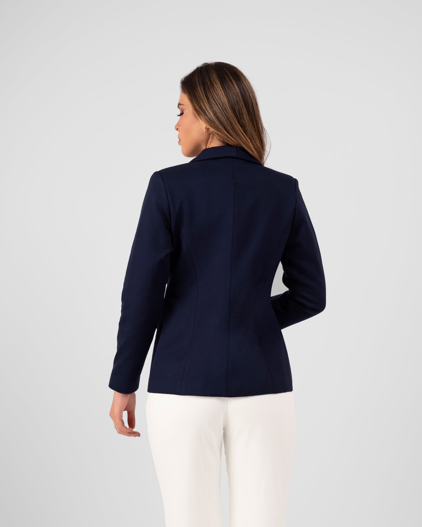 CONJUNTO DE LOMA AZUL MARTINA