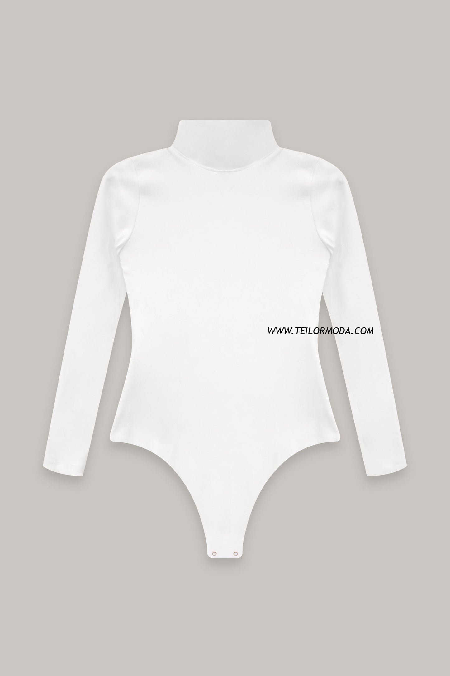 BODY CAFARENA ELAXI PERLA