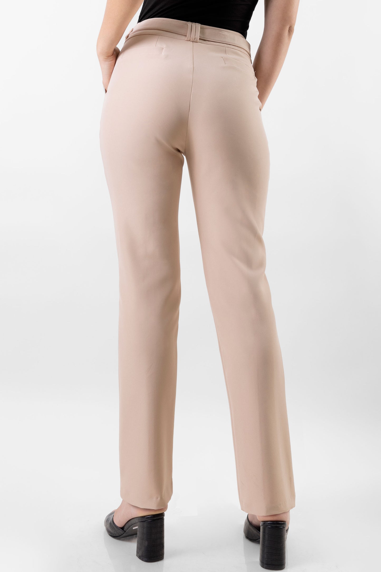 CONJUNTO SASTRE BEIGE RECTO GALICIA
