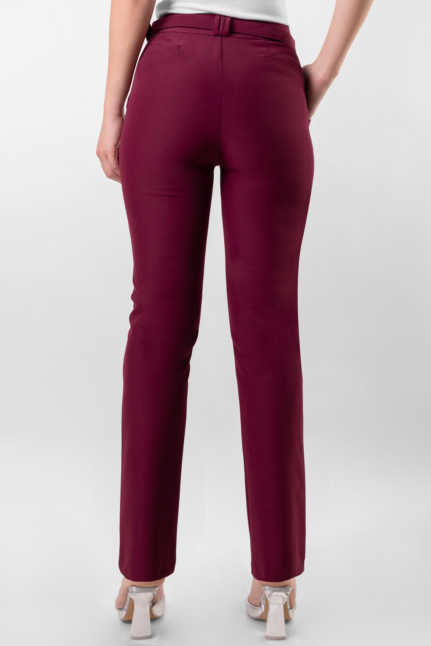 CONJUNTO SASTRE BORGOÑA RECTO GALICIA