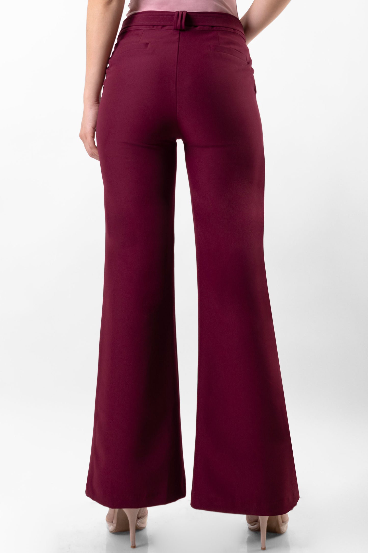 CONJUNTO SASTRE BORGOÑA PALAZZO GALICIA