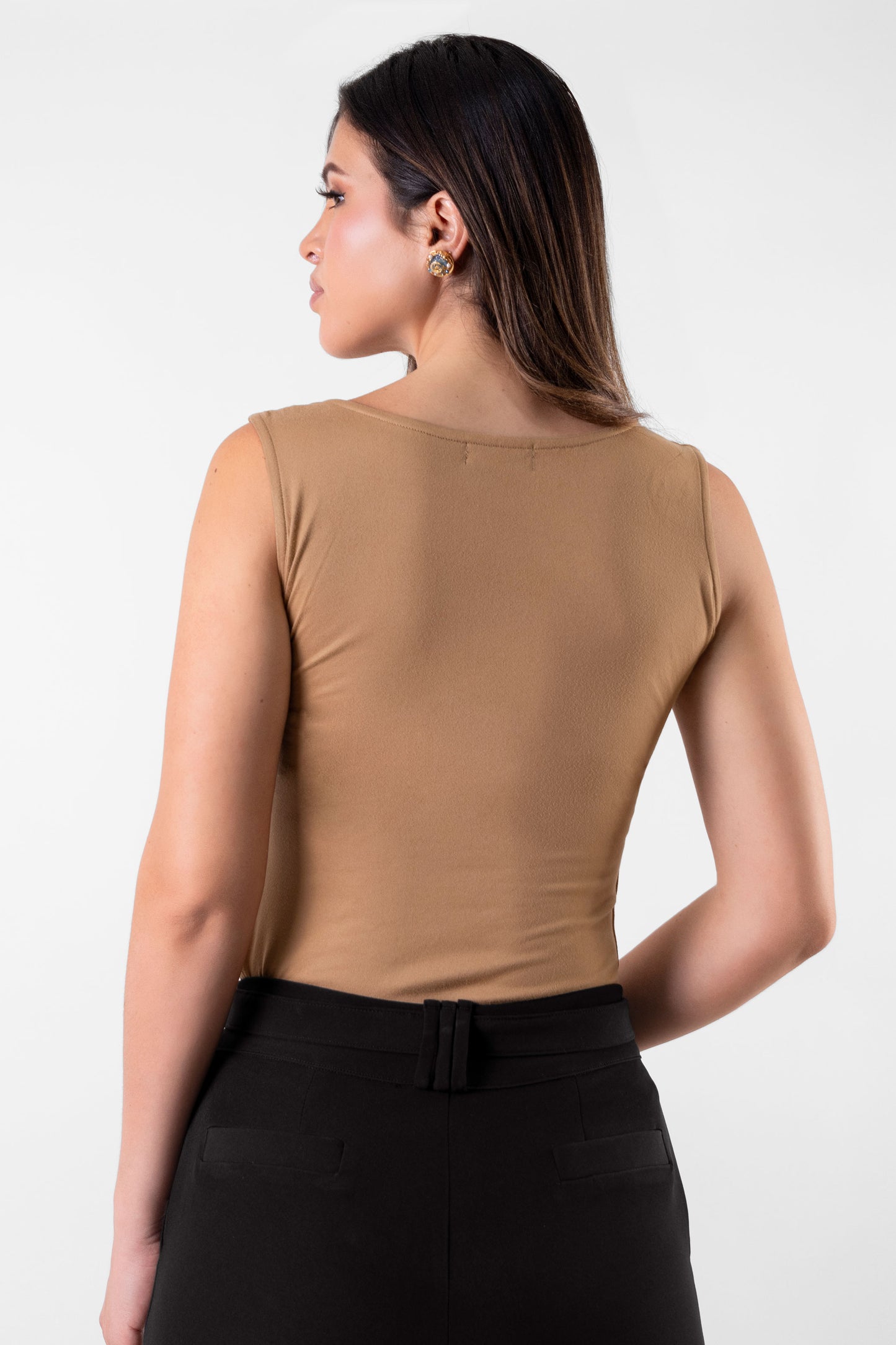 POLO BIVIDI ANNA CAMELLO