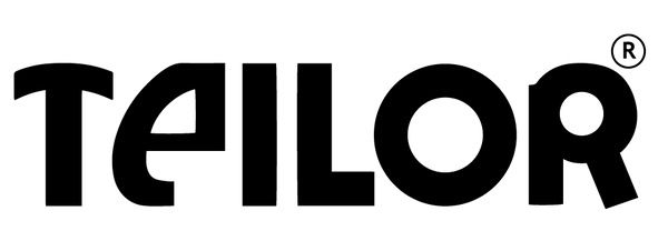 teilormoda