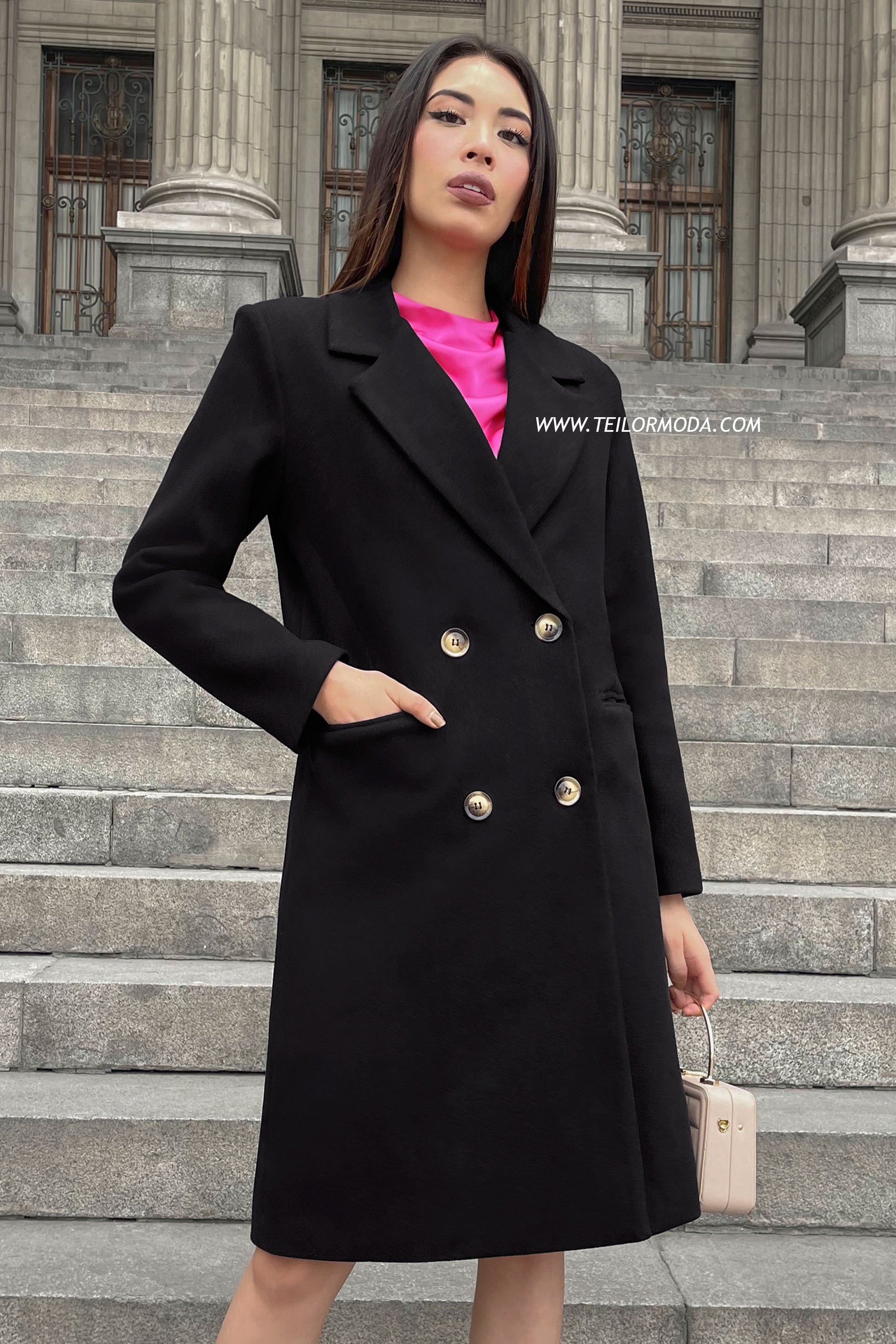 Casacas Falabella Ofertas Mujer Falabella 2024 Rebajas Falabella