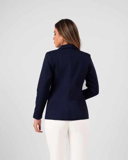 CONJUNTO DE LOMA AZUL MARTINA