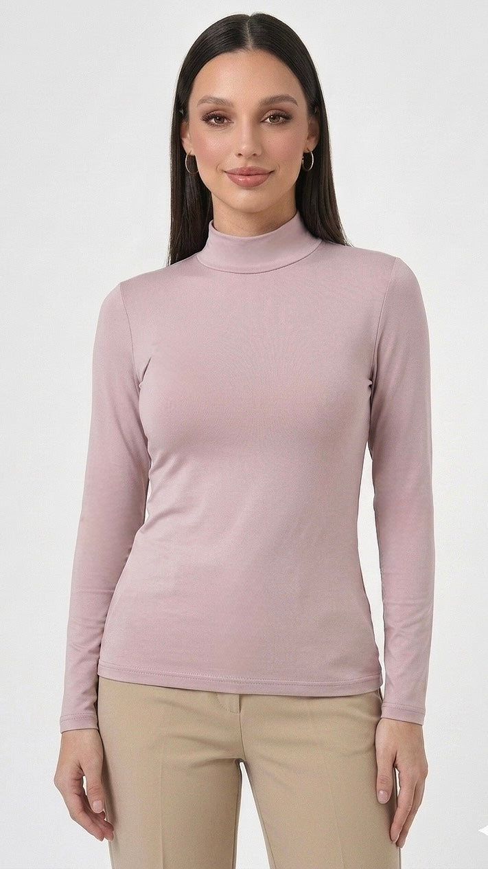 POLO CAFARENA AMALIA MALVA
