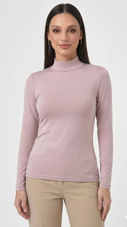 POLO CAFARENA AMALIA MALVA