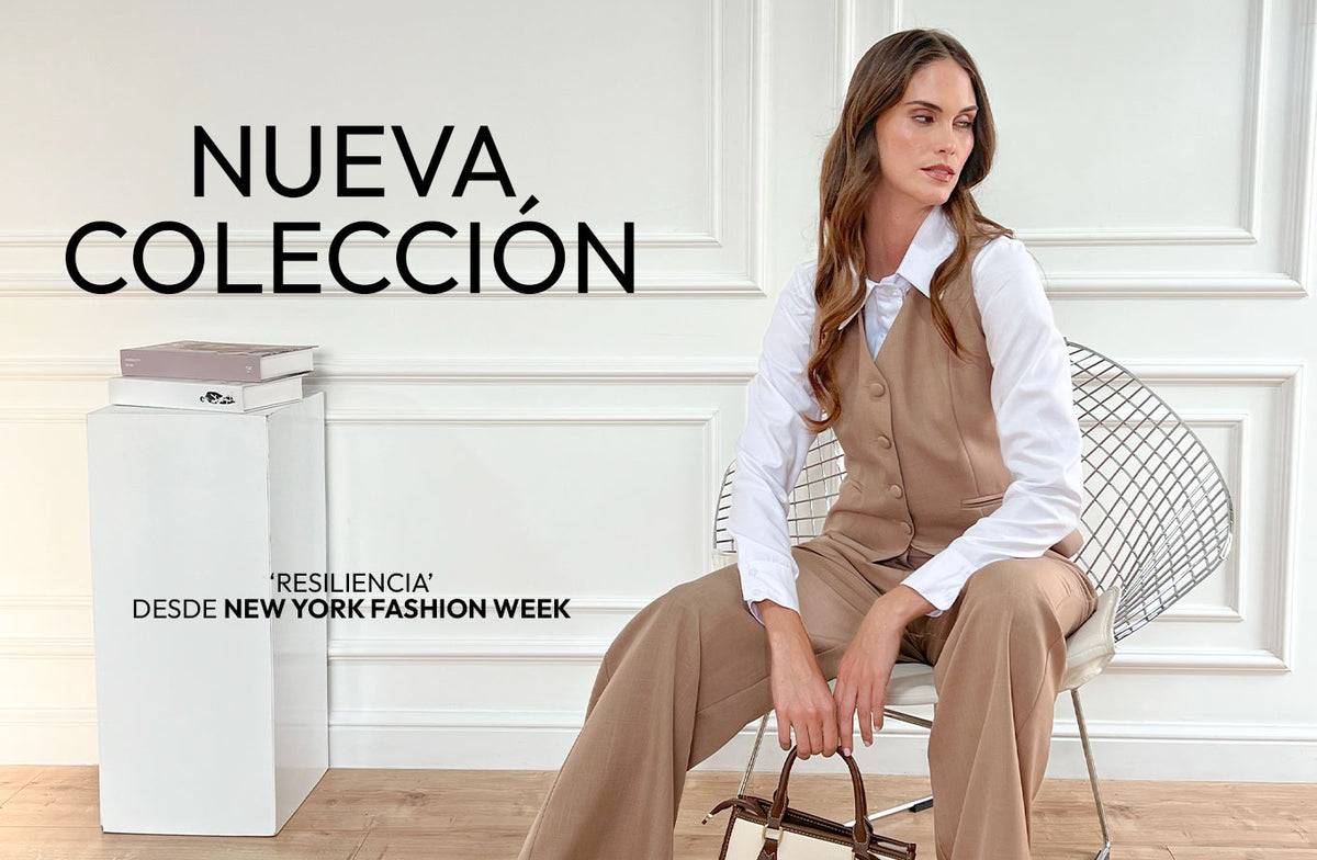 Ropa Formal De Mujer Para El Trabajo Vestimenta Formal Mujer Para