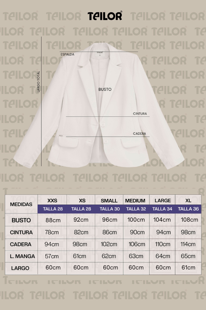 CONJUNTO SASTRE VALENTINA PLOMO PLATA