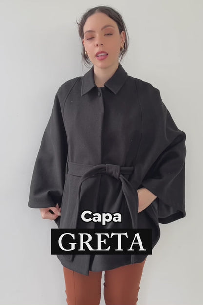 CAPA DE PAÑO GRETA BEIGE